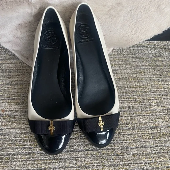 Tory Burch Shoes Tory Burch Flats Poshmark